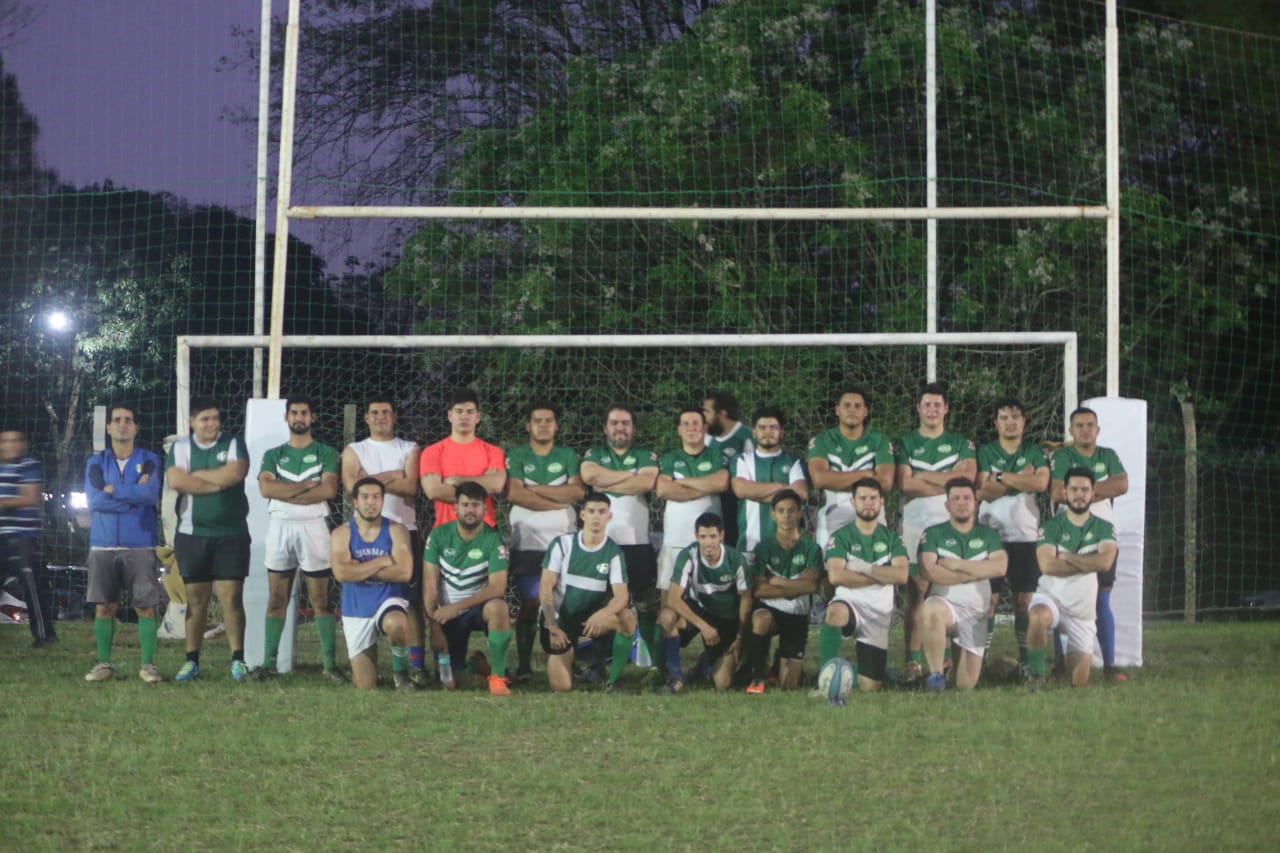 Lekas Rugby Club. added a new photo. - Lekas Rugby Club.