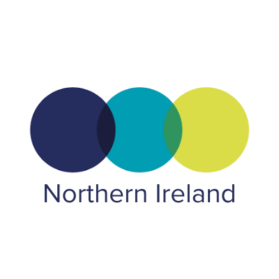 Applications for the Public Leader programme 2027 are open now! The ...