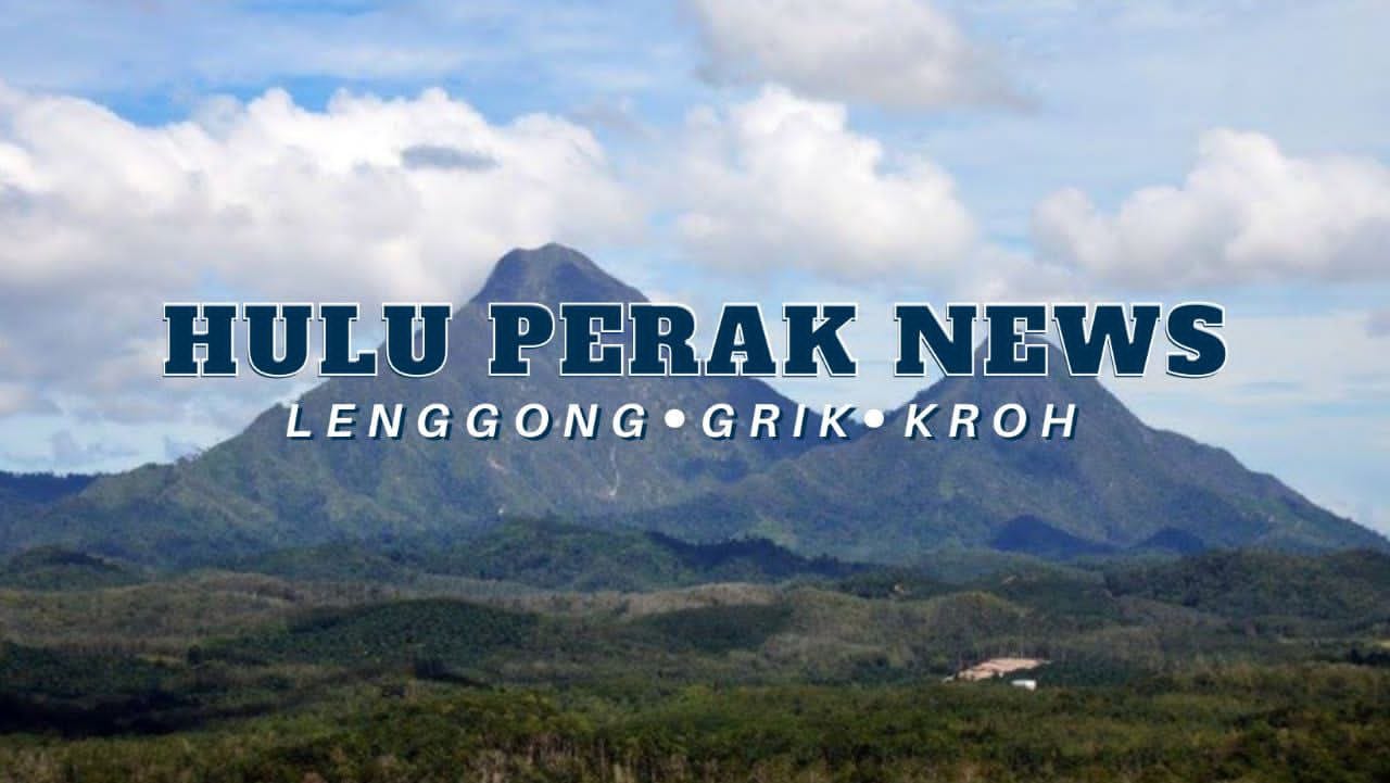 Kolej... - Kolej Universiti Agrosains Malaysia - UCAM