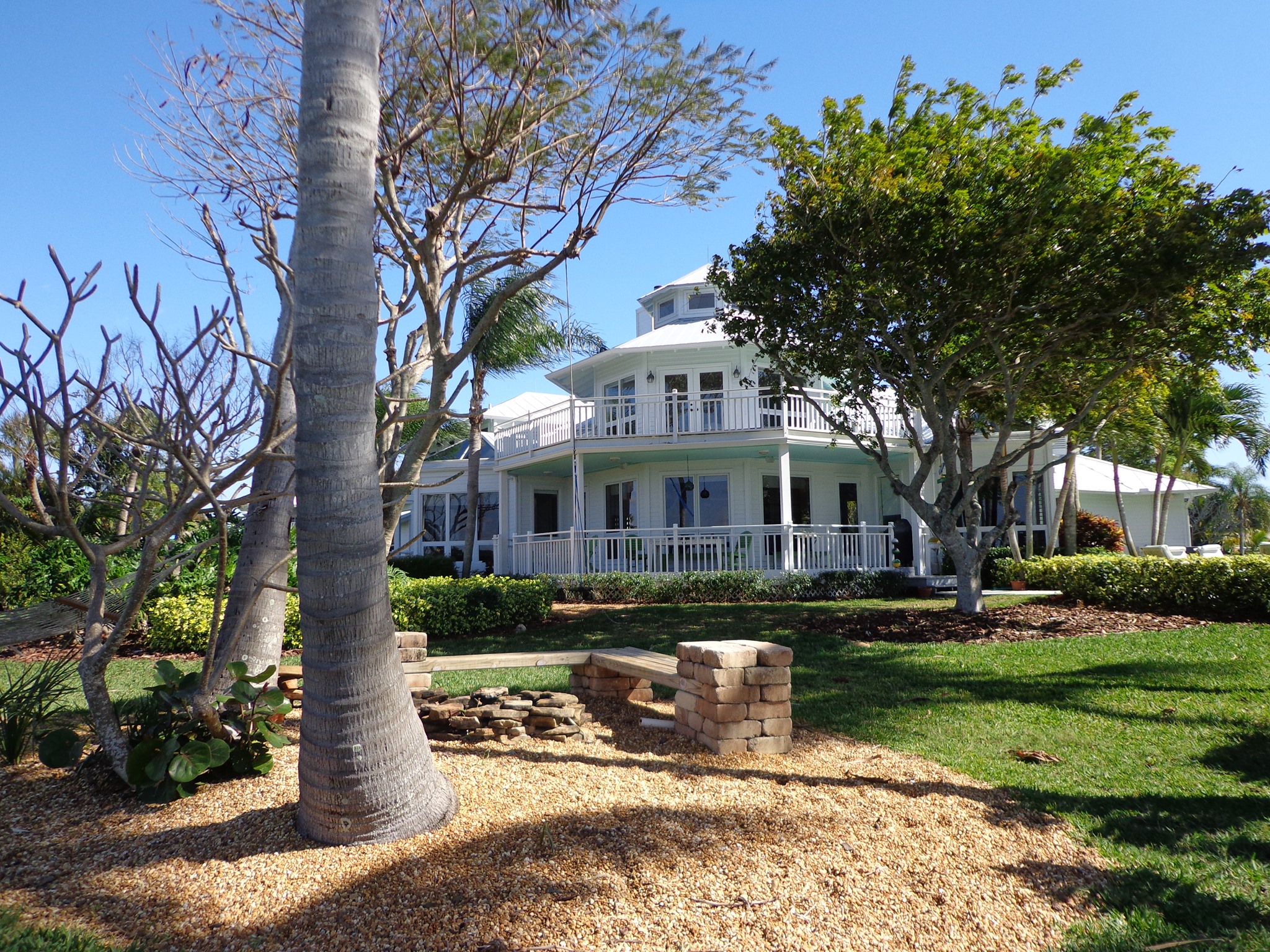 Suzie Reed, Realtor | Wellington FL