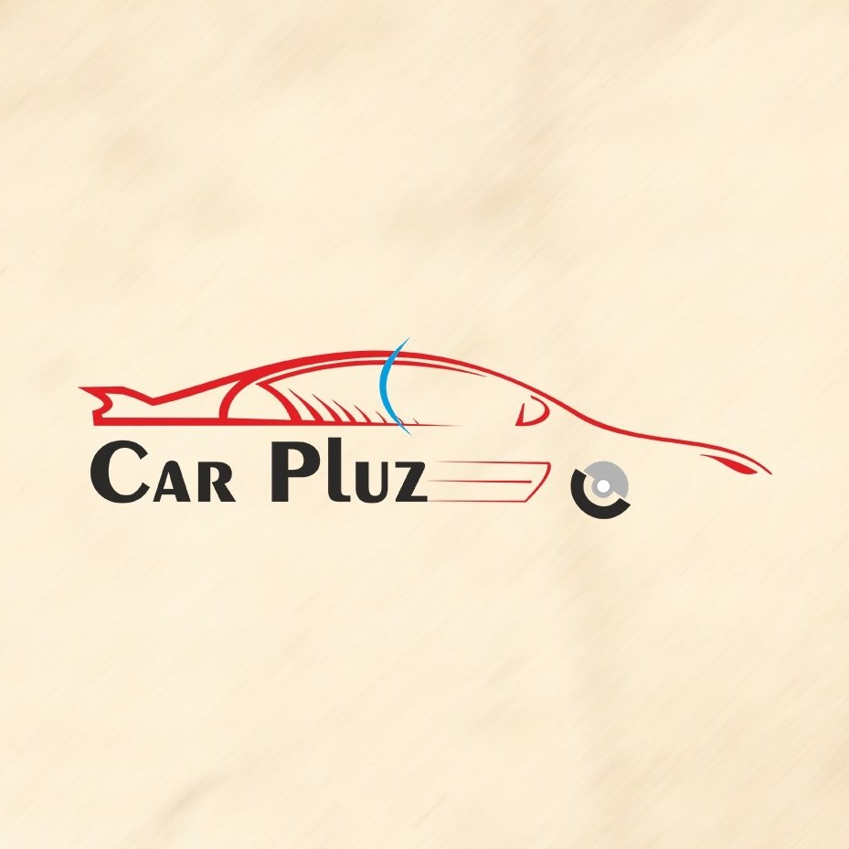 🚗 Base Hyundai Venue HX2 – Cruise & Reverse Camera Activation! Base ...