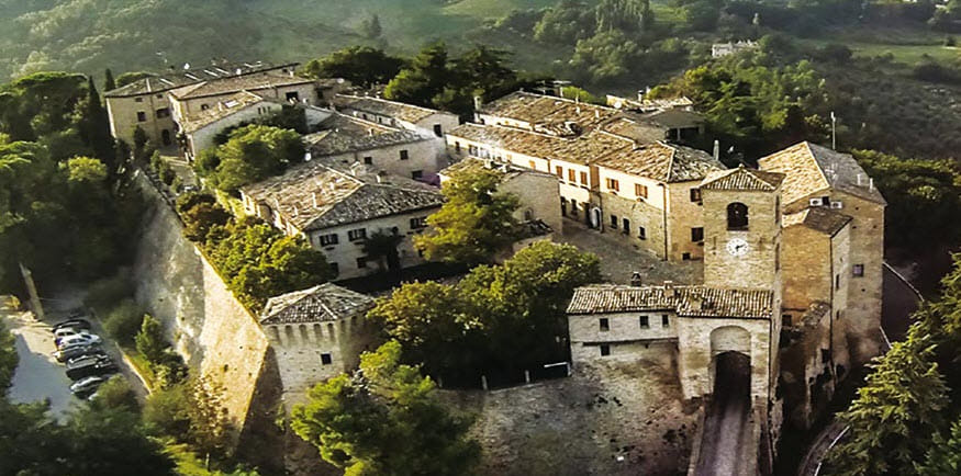 comune-di-comune-di-montescudo-monte-colombo