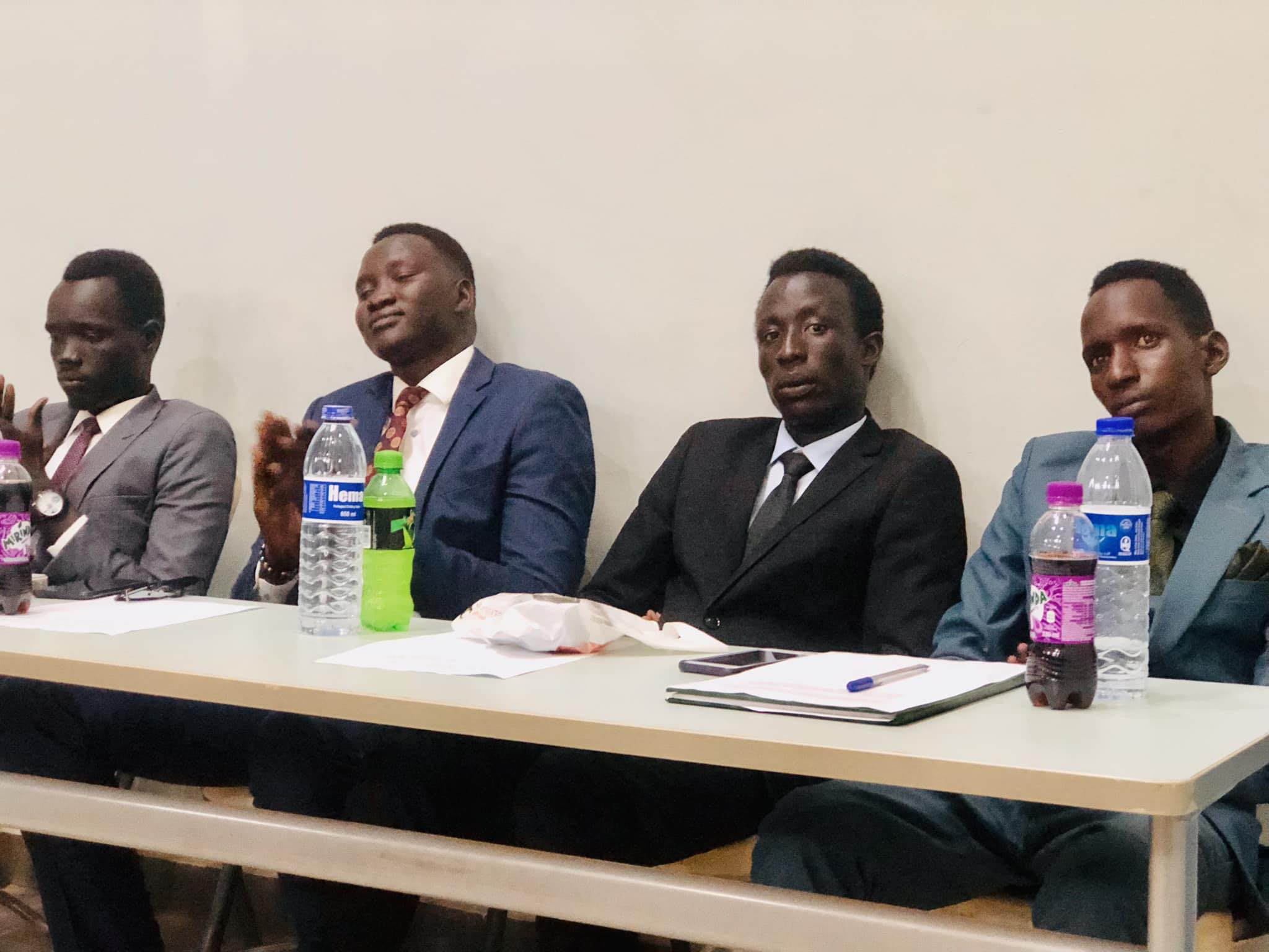 Climax... - Climax international Co.ltd south Sudan