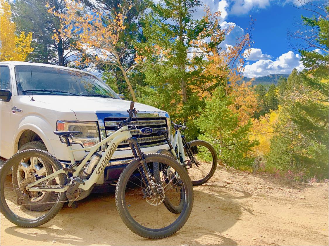 front runner tent mount kit - 4 Piece Indoor Cycle Parts: Spinner Blade 7220 Ion Suprima Besteckhelfer – Esshilfe Color:Neo Vapor Discover the versatile Universal