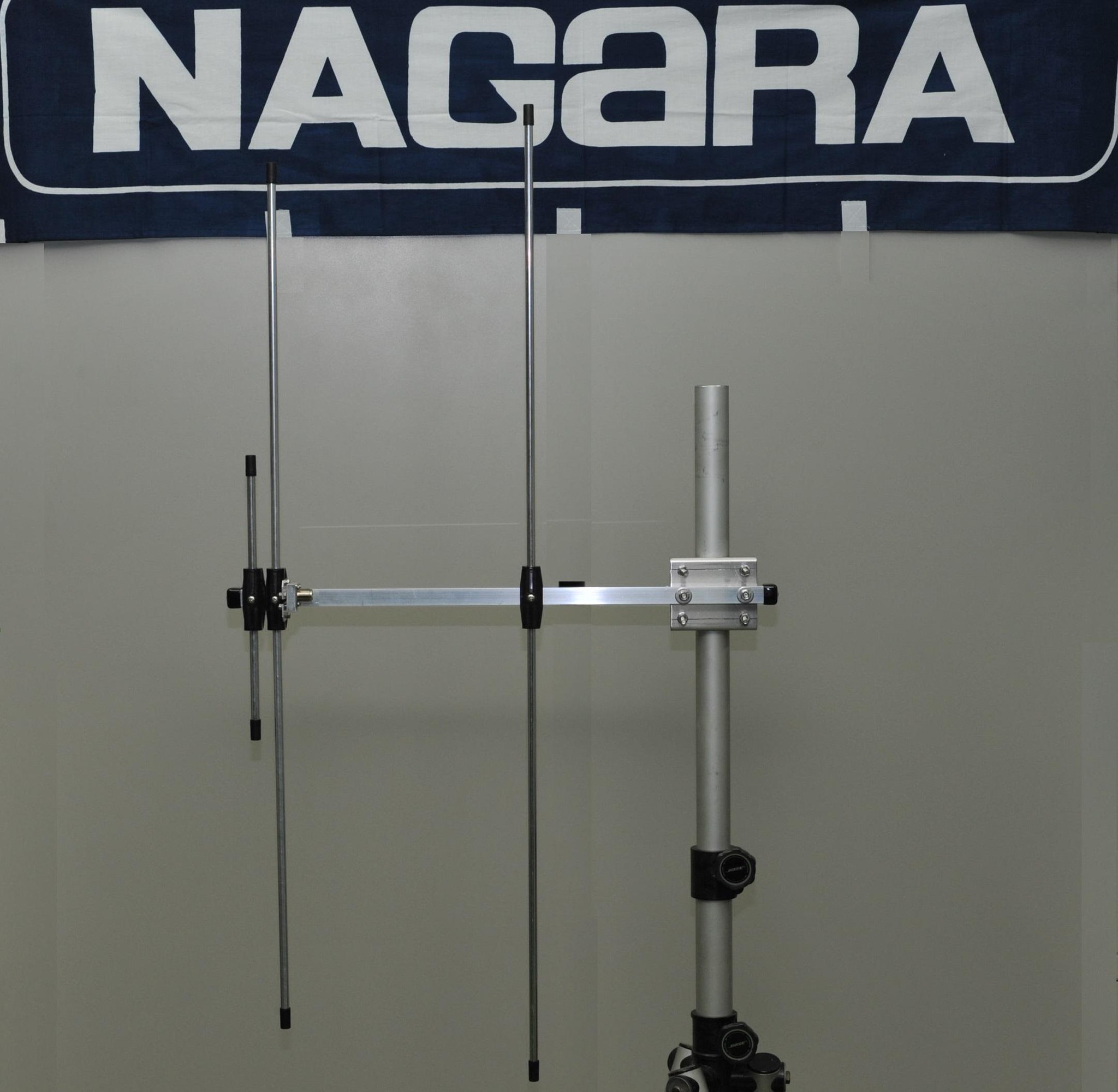 Nagara Antennas
