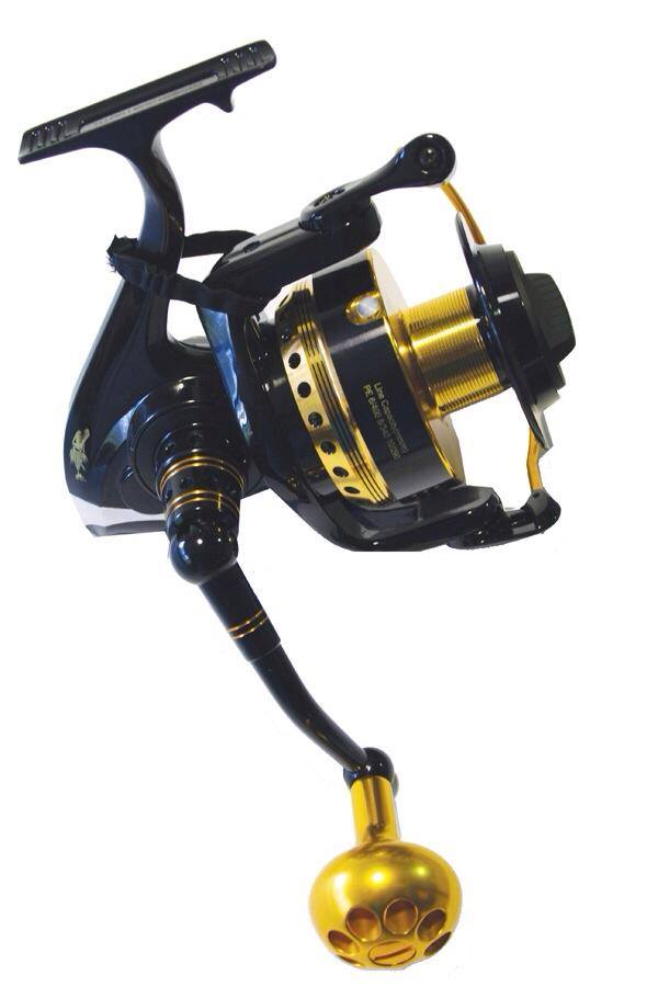 shakespeare ugly stik gx2 combo salwater Catch Ugly Fish Surf Pier Spinning Ugly Stik GX2 is Tervis Fishing Lures Triple cast nets Color:Red Hot Chili (Glow)