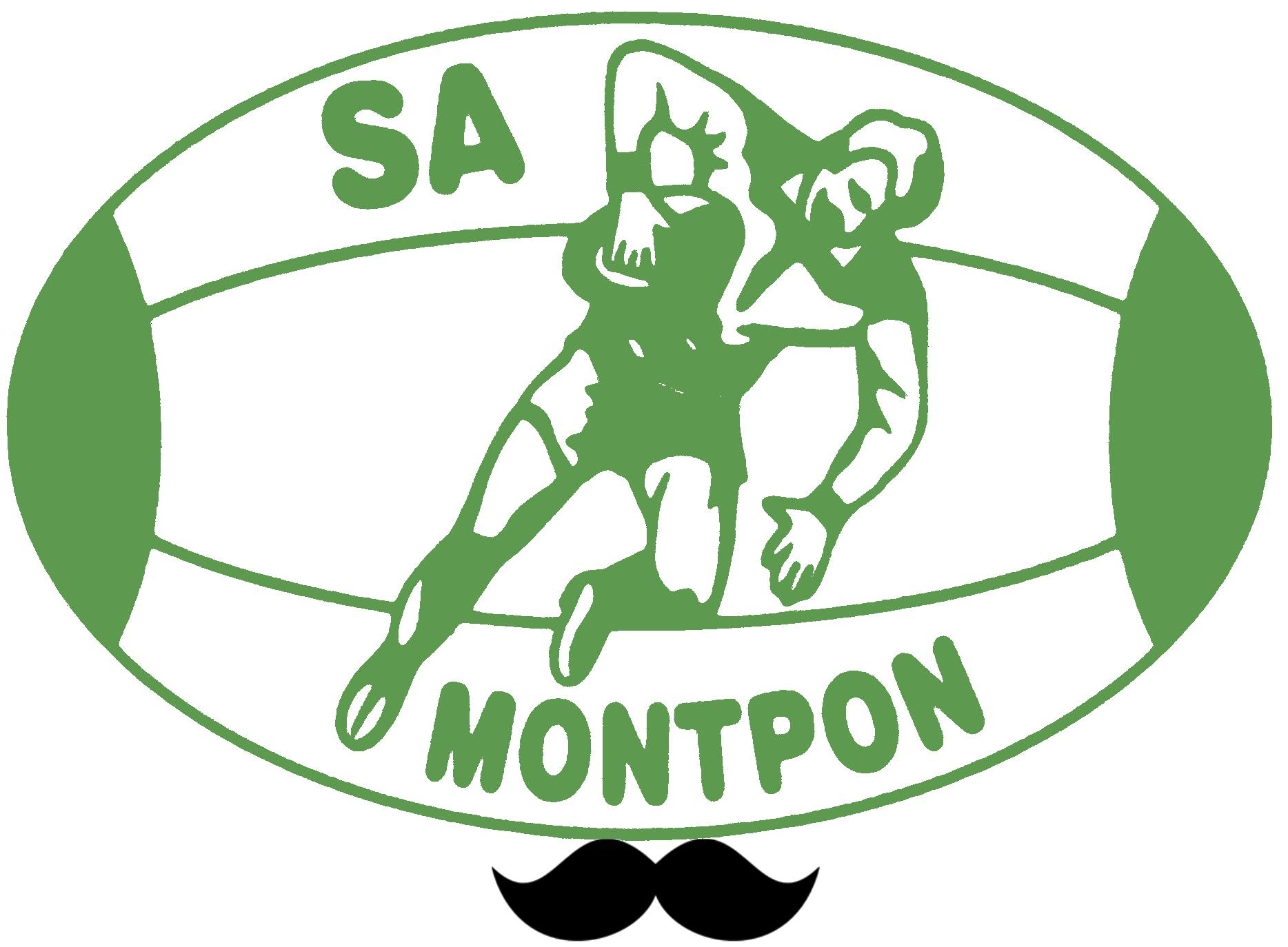 SAM Rugby | Montpon-Ménestérol
