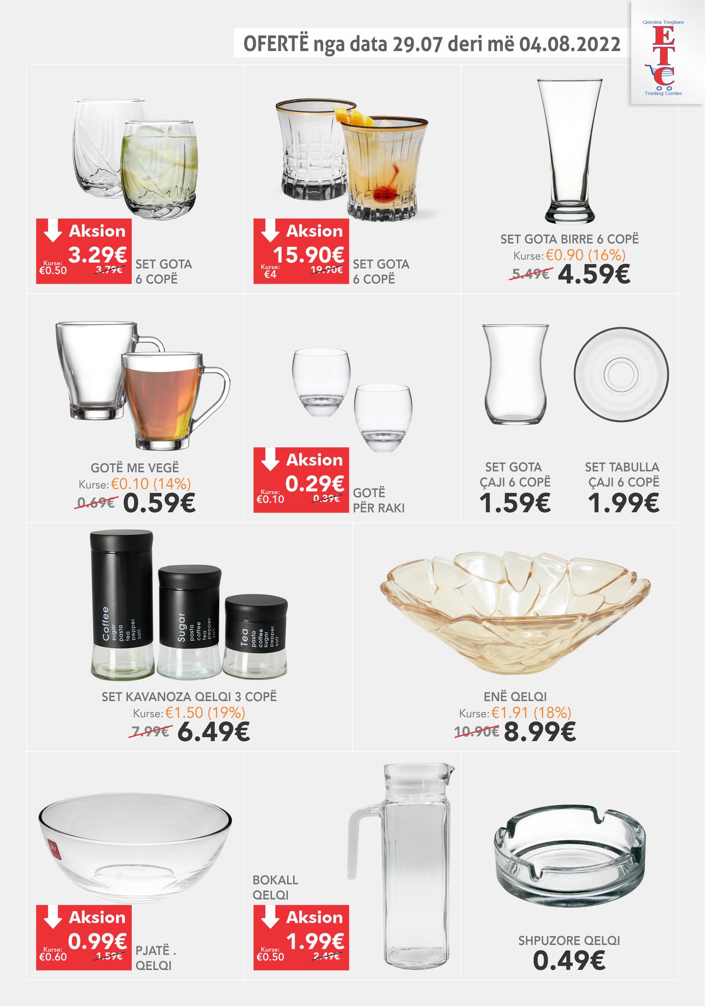 Assortimento di suggerimenti 685 pezzi Weidmüller