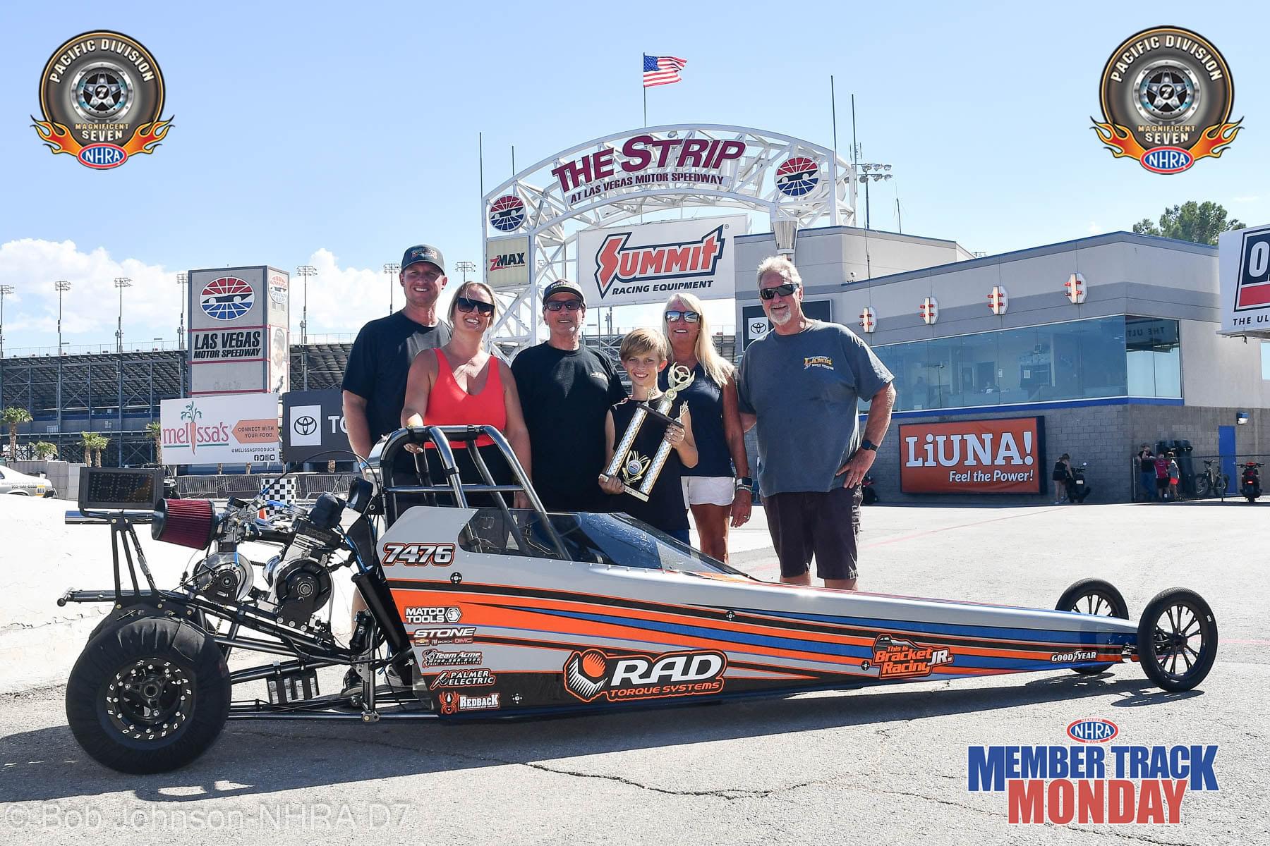 Justin Lamb Racing added a new photo. - Justin Lamb Racing
