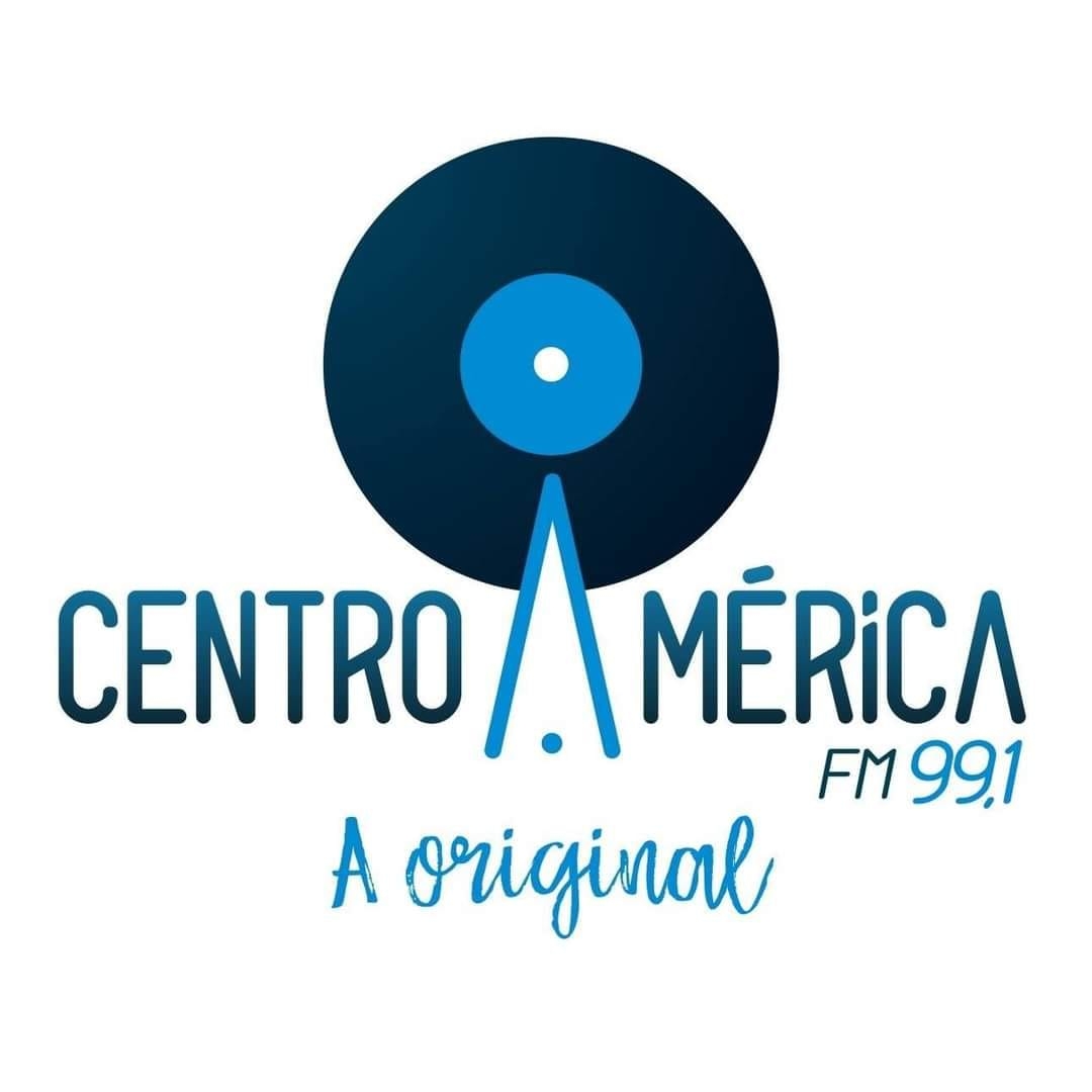 Ele manda um “SOME” e a galera continua. Quem aí também sabe cantar ...
