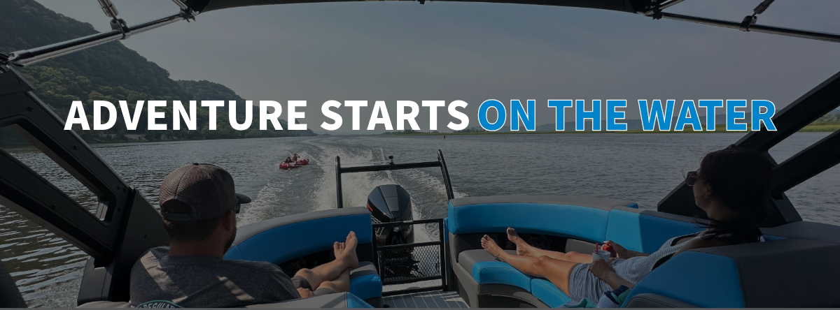 Gremore Marine | Prairie du Chien WI