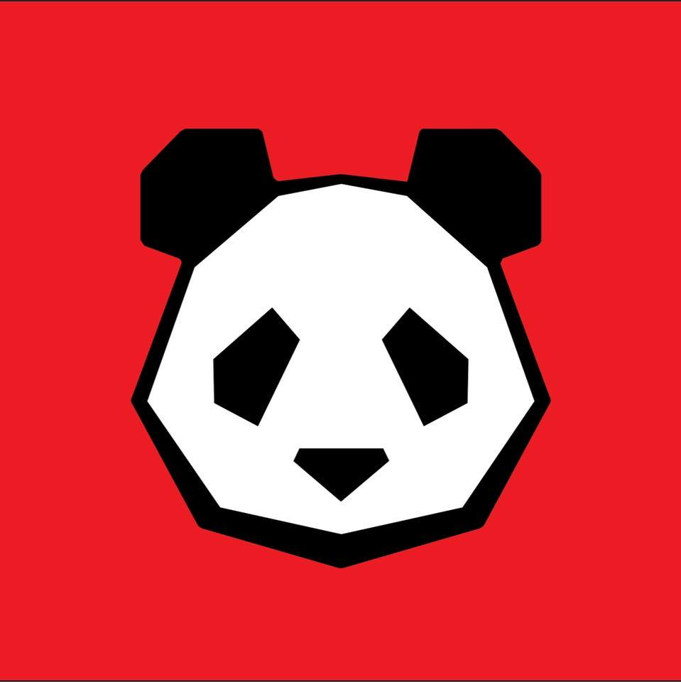 Panda Supps™ - FUEL ISO Premium Protein All-New FUEL ISO Protein is ...