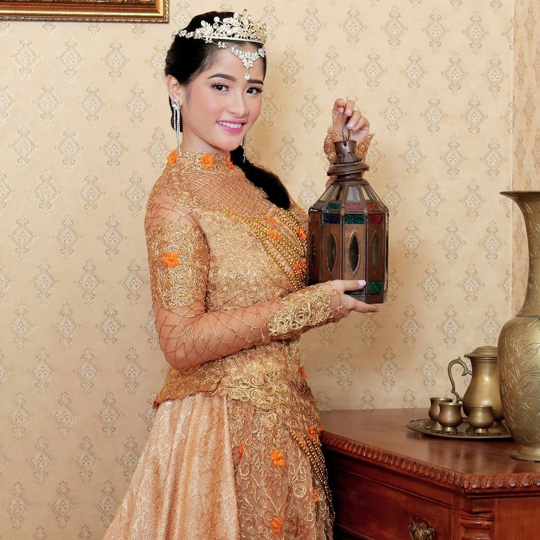 🎉 PAKET LIPUTAN ULANG TAHUN... - Moshi Moshi Photo Studio | Facebook