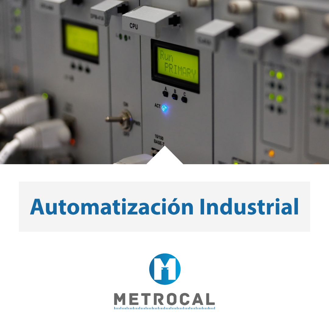 Nuestro objetivo... - Metrología Consultores de Nicaragua S.A | Facebook