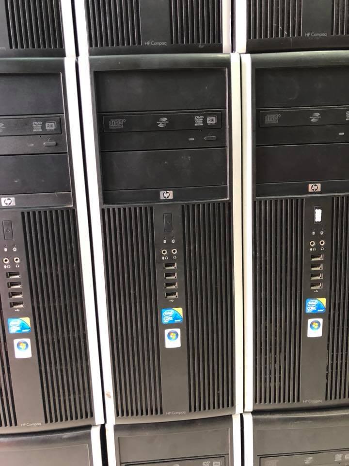Libaan computers and services | Nairobi