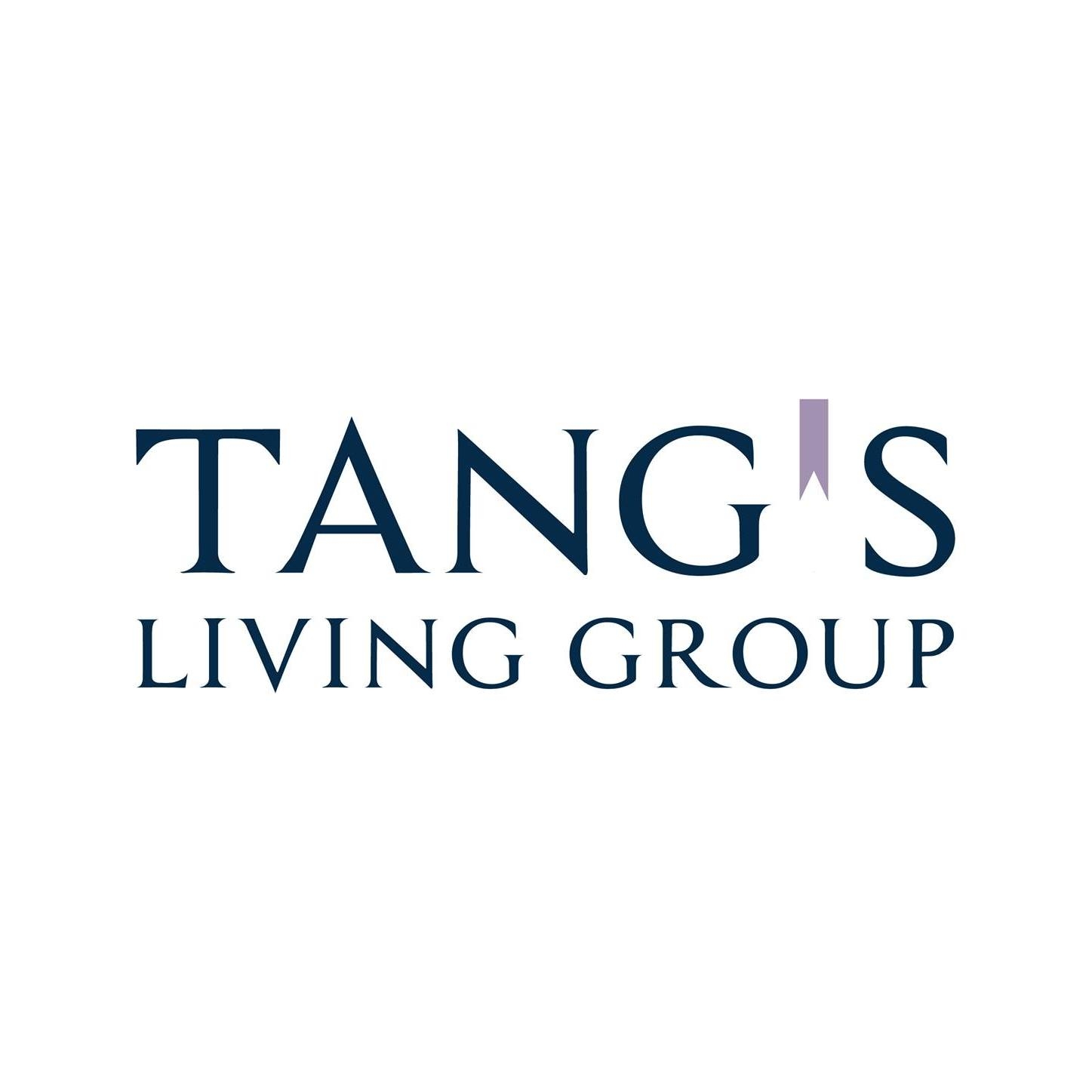 🕶️🍽️Tang’s Living - Livin’ Style 時尚生活🥂🛏️ 香港動漫電玩節 (ACGHK 2026) 🥳 動漫迷注意 ...