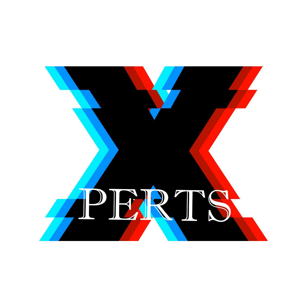 Xperts | Guatemala City