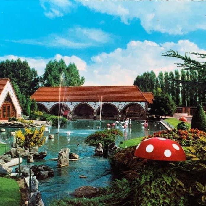 toen-ik-jong-was-heette-plopsaland-nog-meli-park