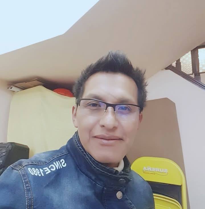 ALGUIEN SABE ..? Sucre Bolivia | Alguien sabe dond consigo gasolina ...