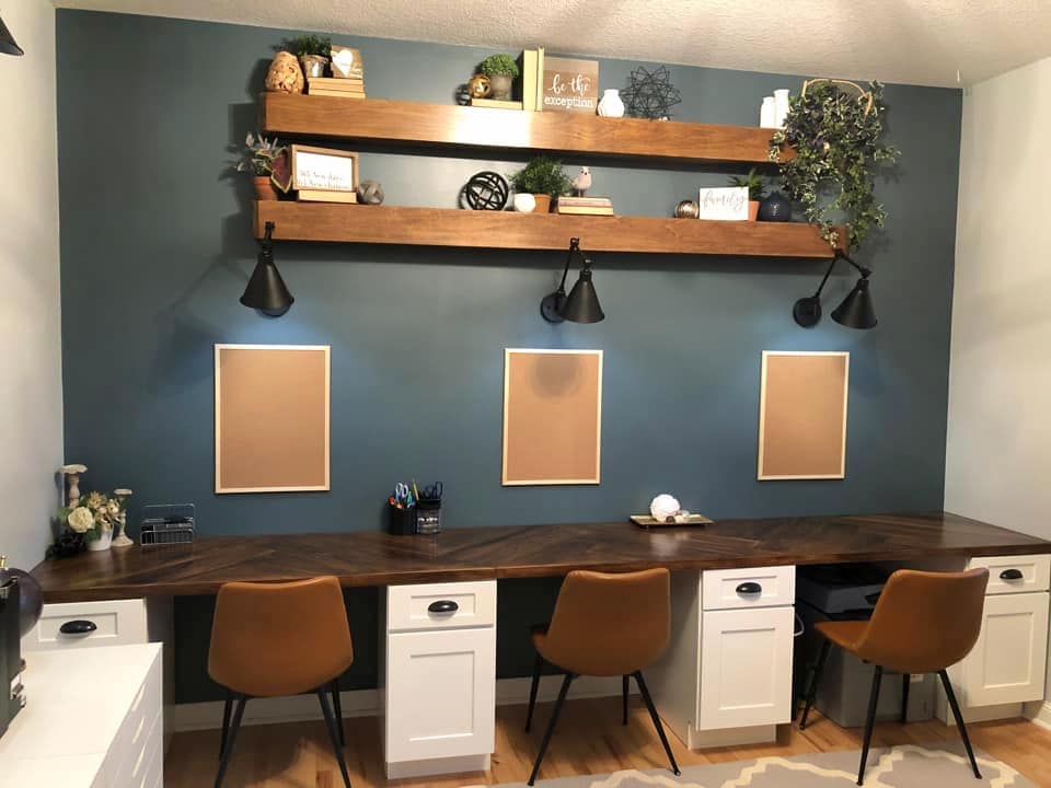 💡💡 How awesome are these Family... - Passionate Penny Pincher | Facebook