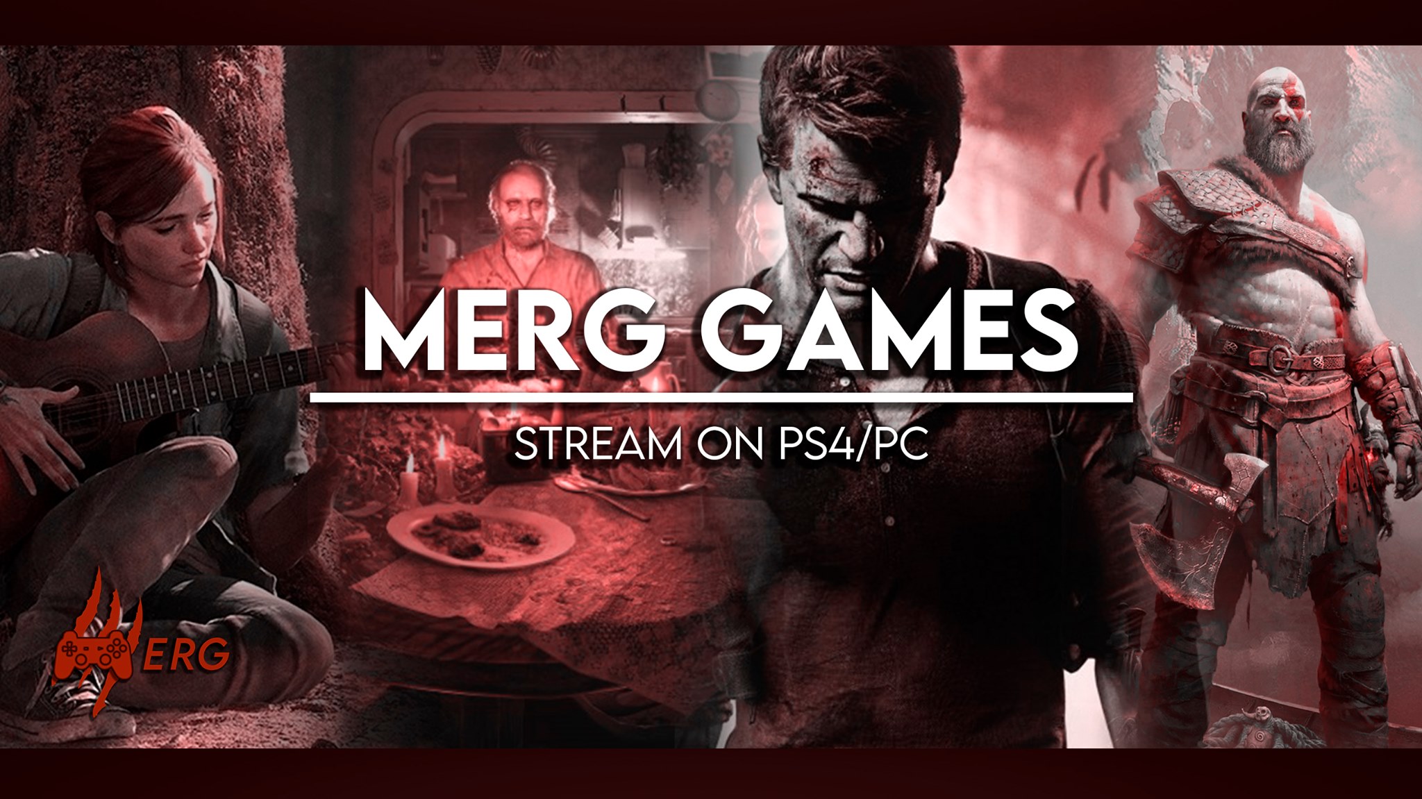 Merg