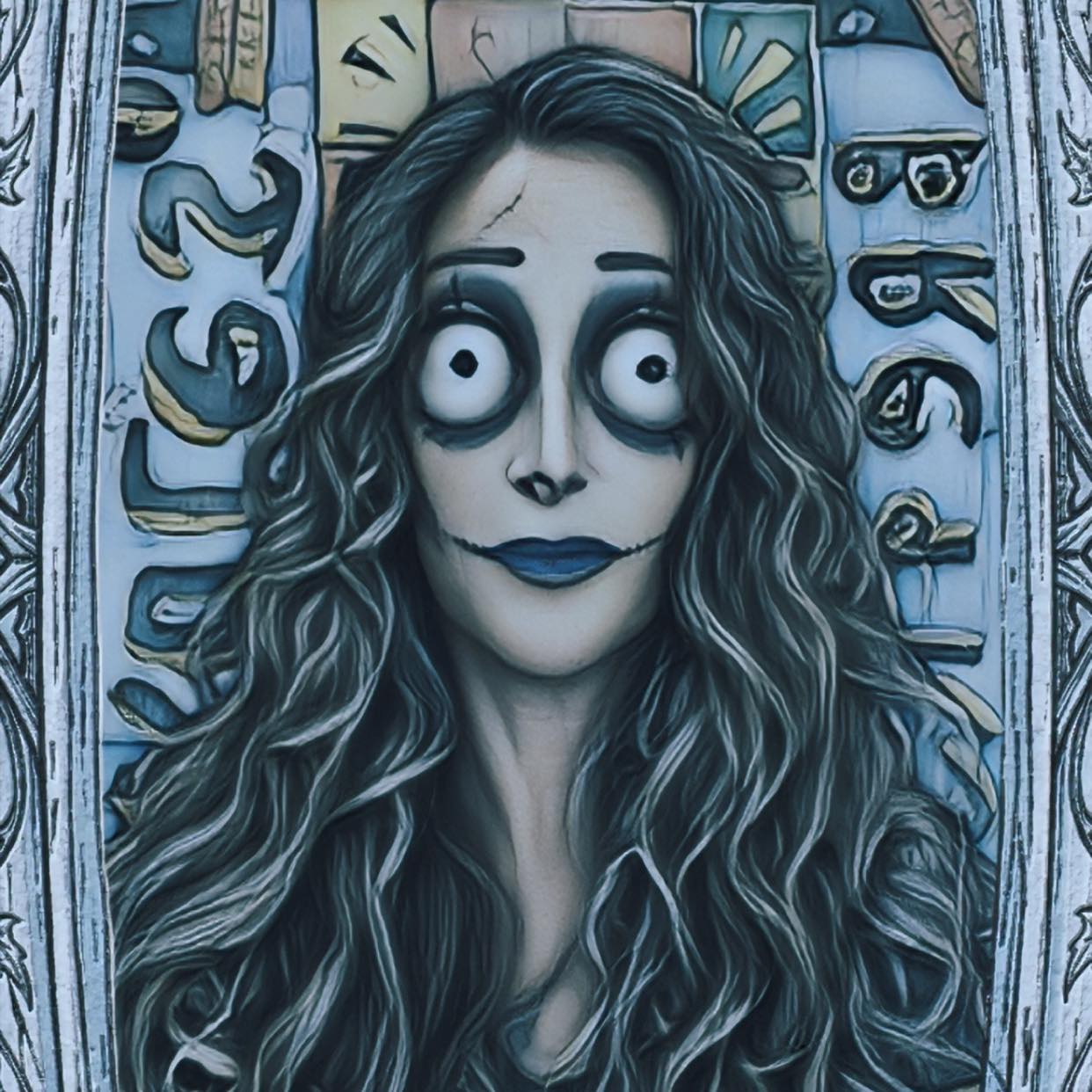 ART TEACHING EXCHANGE | Snap and Share 📸 | Facebook