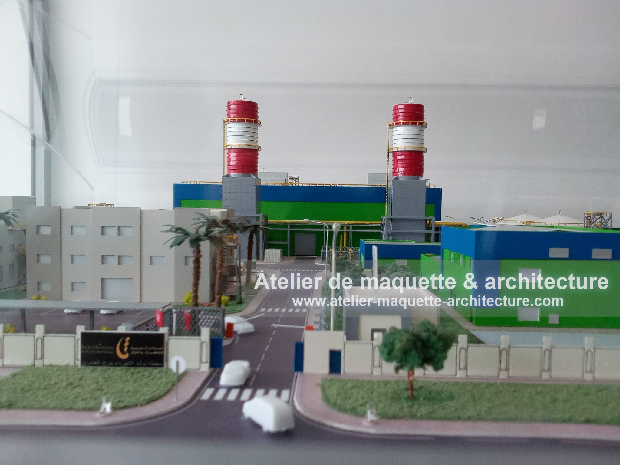 Atelier De Maquettes Architecture Home Facebook