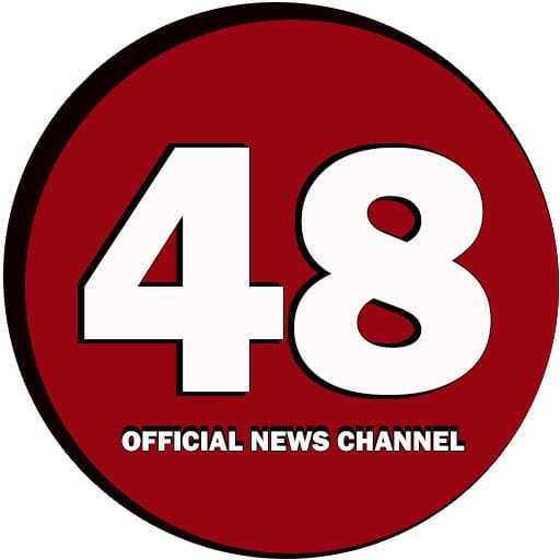 News48