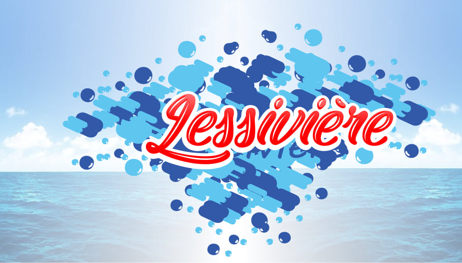 Lessivière S.A