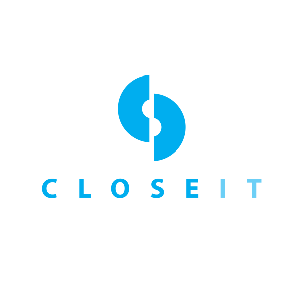 CloseIT - CloseIT added a new photo.