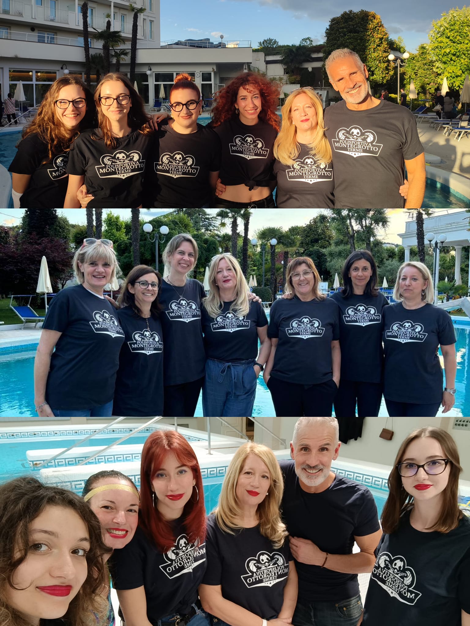 polisportiva-nuoto-montegrotto-terme-montegrotto-terme