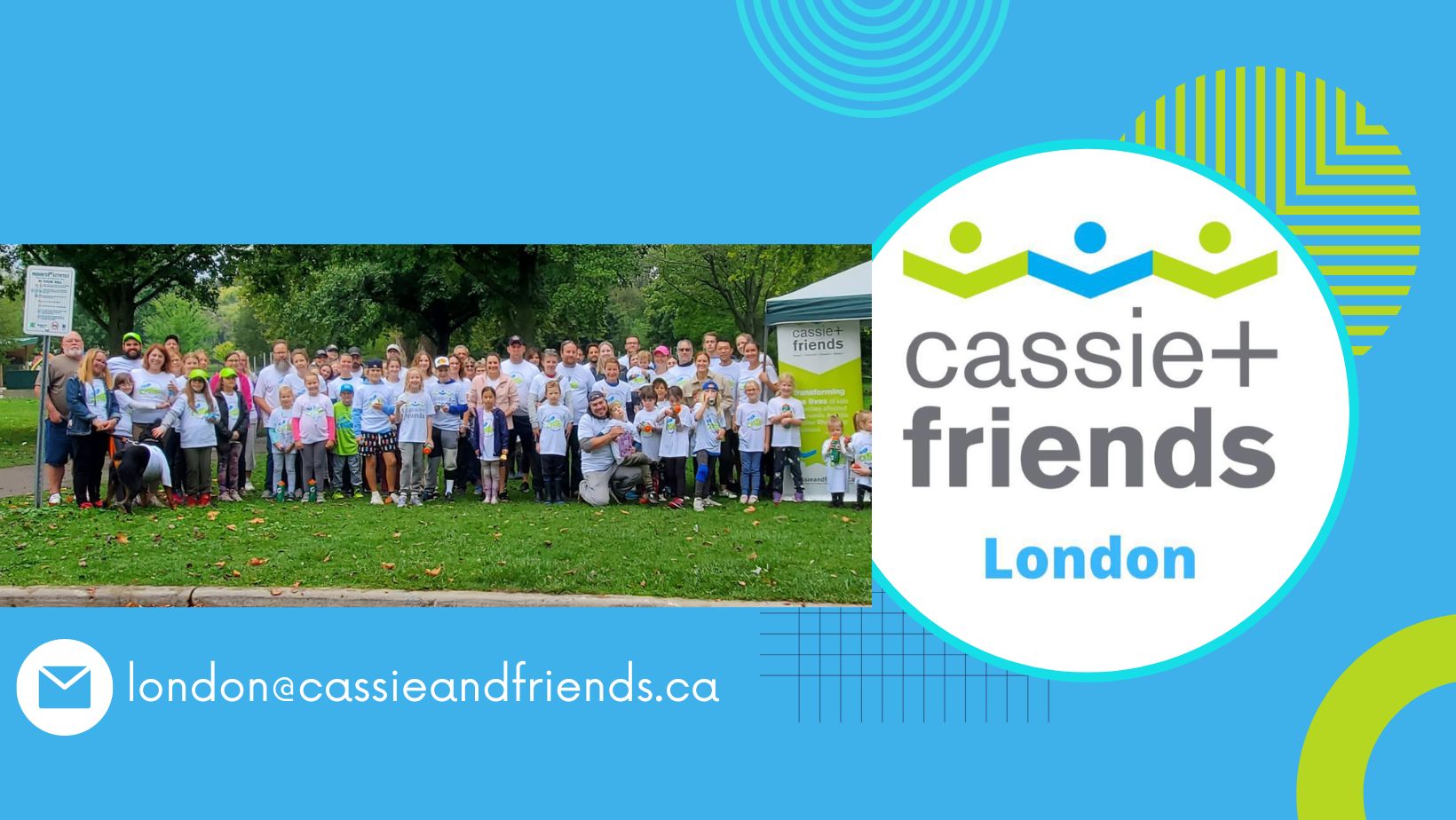 Cassie - Meet Dr. Nadia Luca, Pediatric Rheumatologist @ Children’s ...