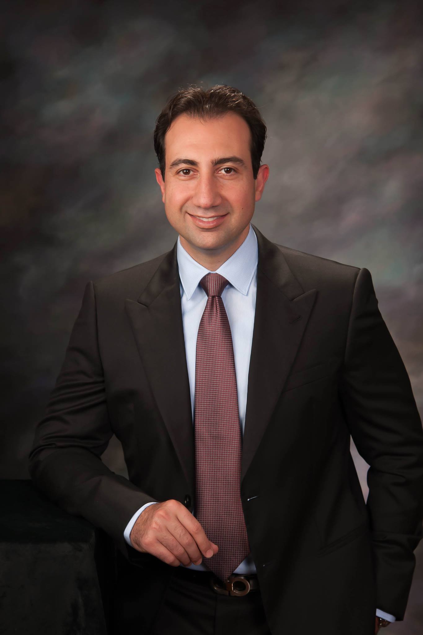 Rafi S.... - Rafi S. Bidros, MD - MyBodyMD Plastic Surgery