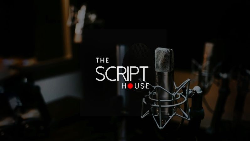 The Script House