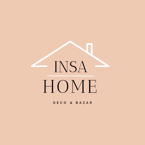 Insa Home