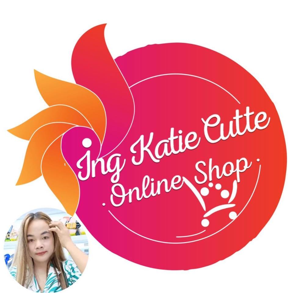 Ing Katie Cutte Online Shop... - Ing Katie Cutte Online Shop
