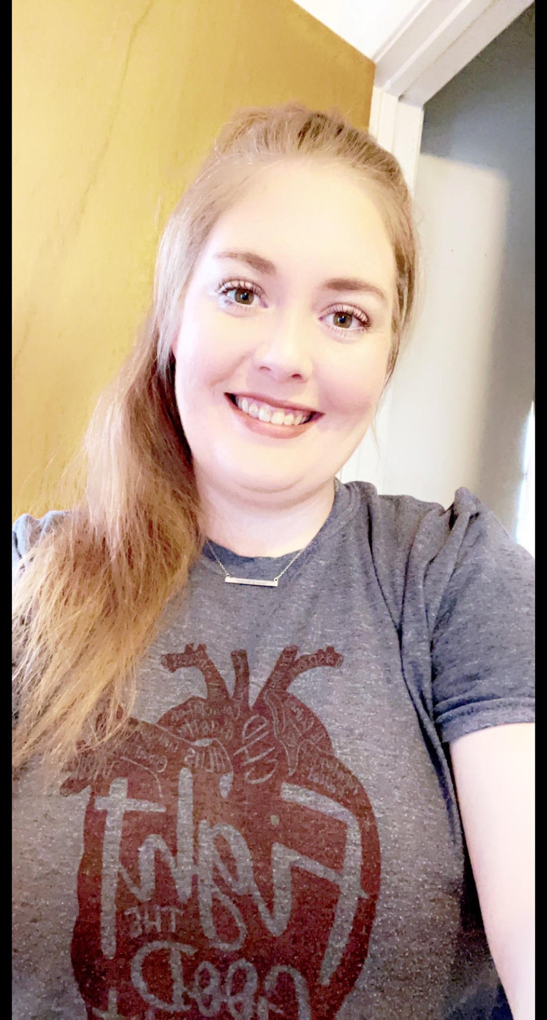 🎀 Savannah Rae’s Handmade Boutique Shirts & Transfers 🎀 | Facebook