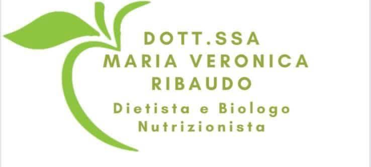 Dott.ssa Maria Veronica Ribaudo | Prato