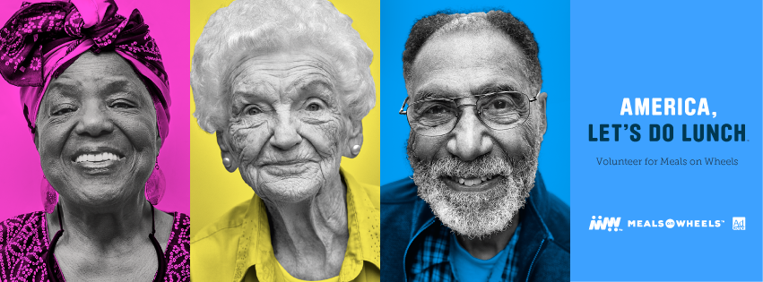 MAG Aging & Family Services | Orem UT