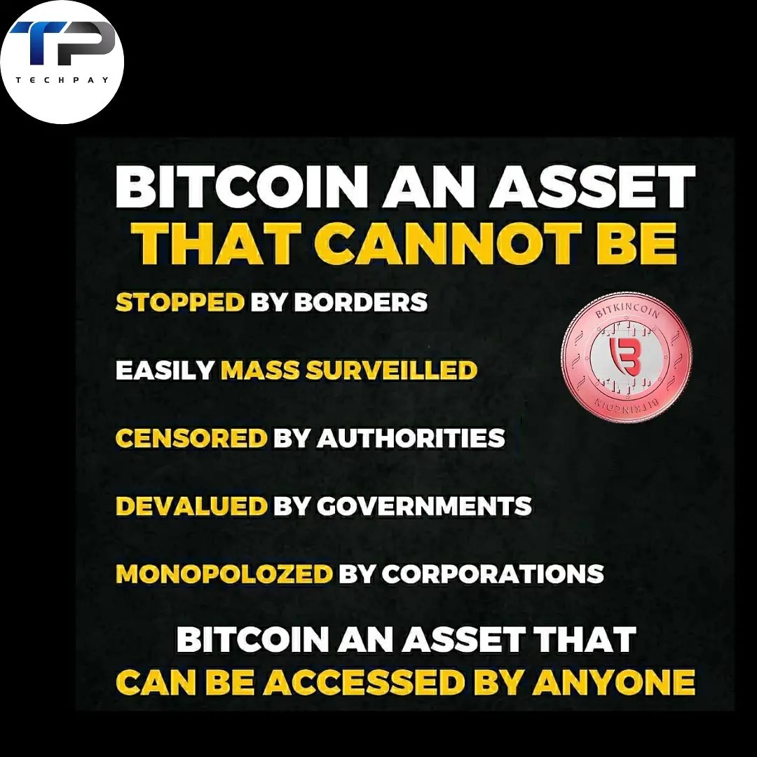 Tech Pay