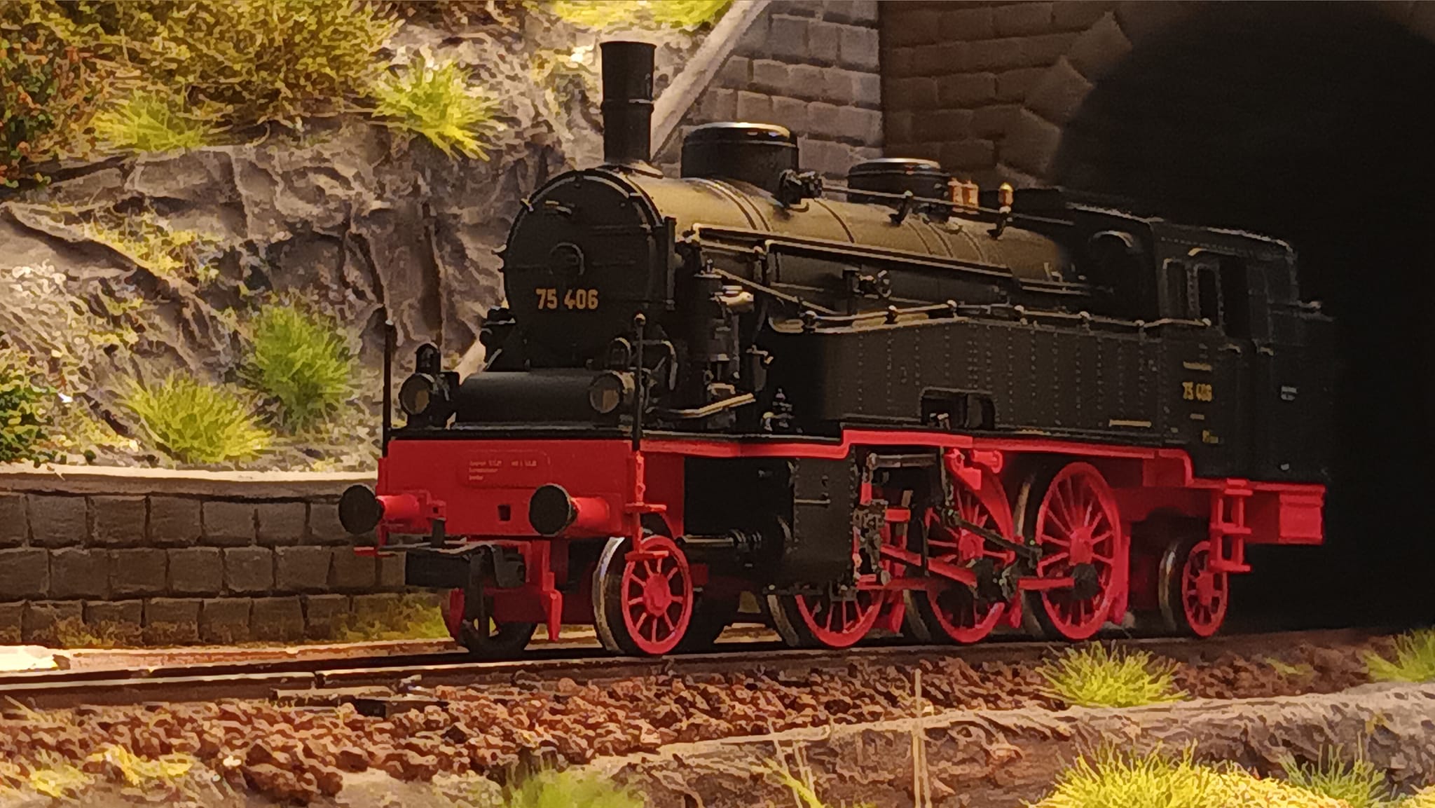 🇩🇪 DRG VT 137/VS 145 . . . . (LILIPUT H0)