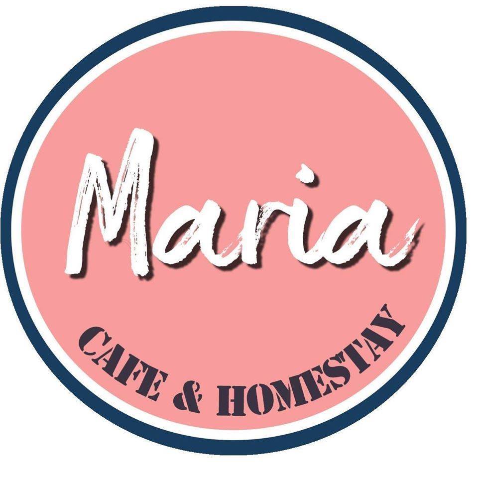 🪻💖ร้านเปิดแล้วค่าา มาอัปเดตเมนูกัน 𐙚 ˚🍰 ⋆｡˚ ᡣ𐭩 • Coffee Cake with ...