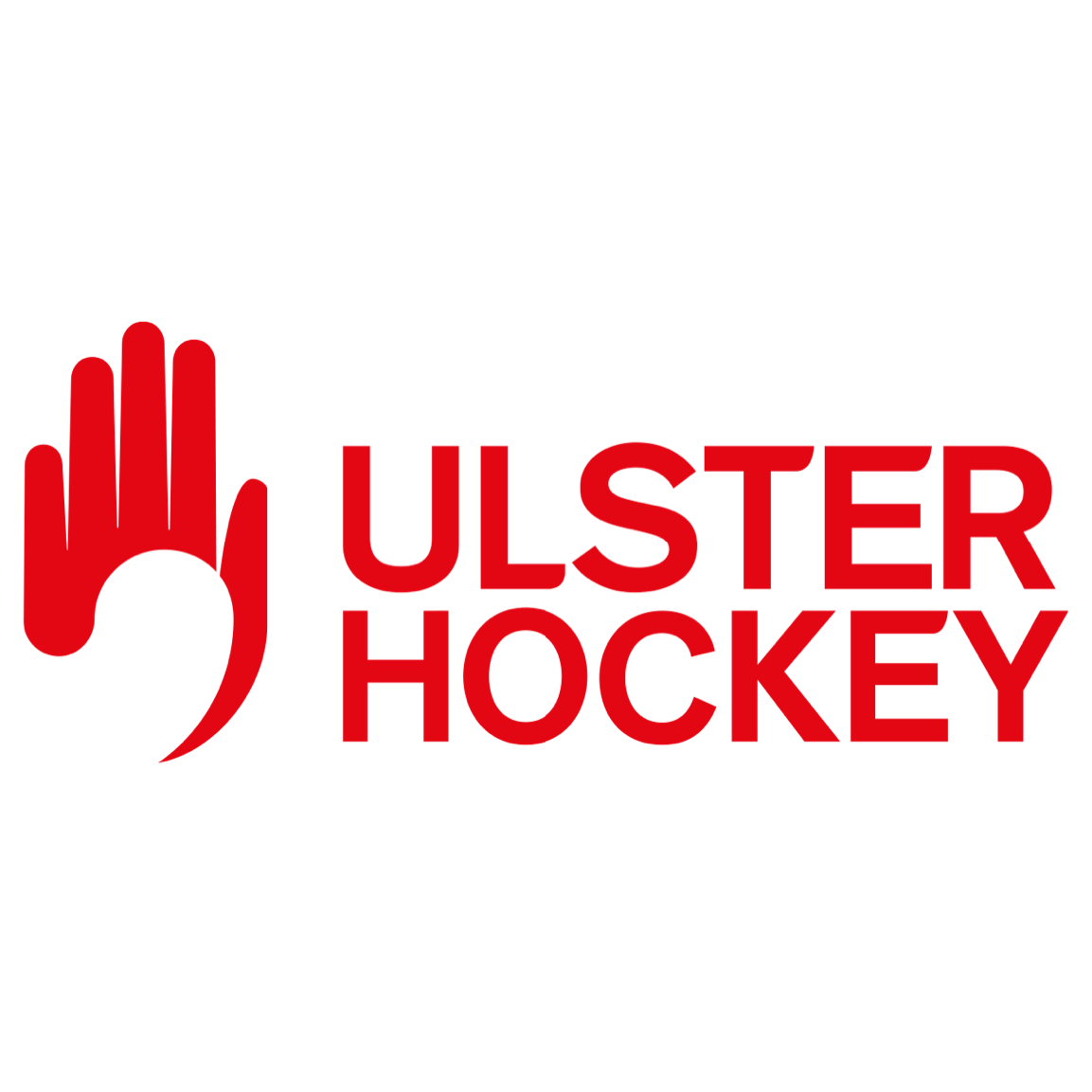Ulster Hockey Belfast