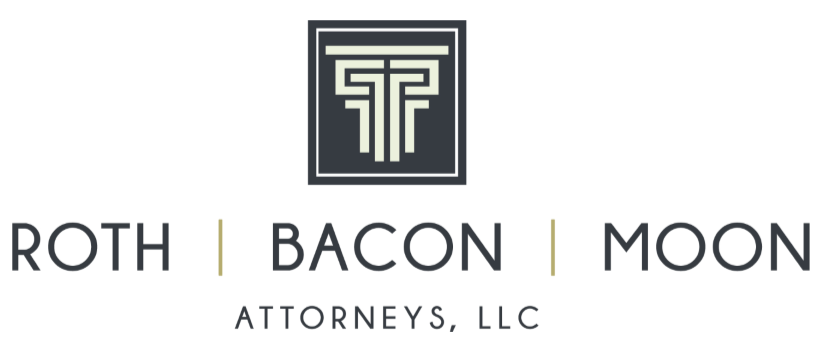 Roth Bacon Moon Attorneys LLC | Upper Sandusky OH
