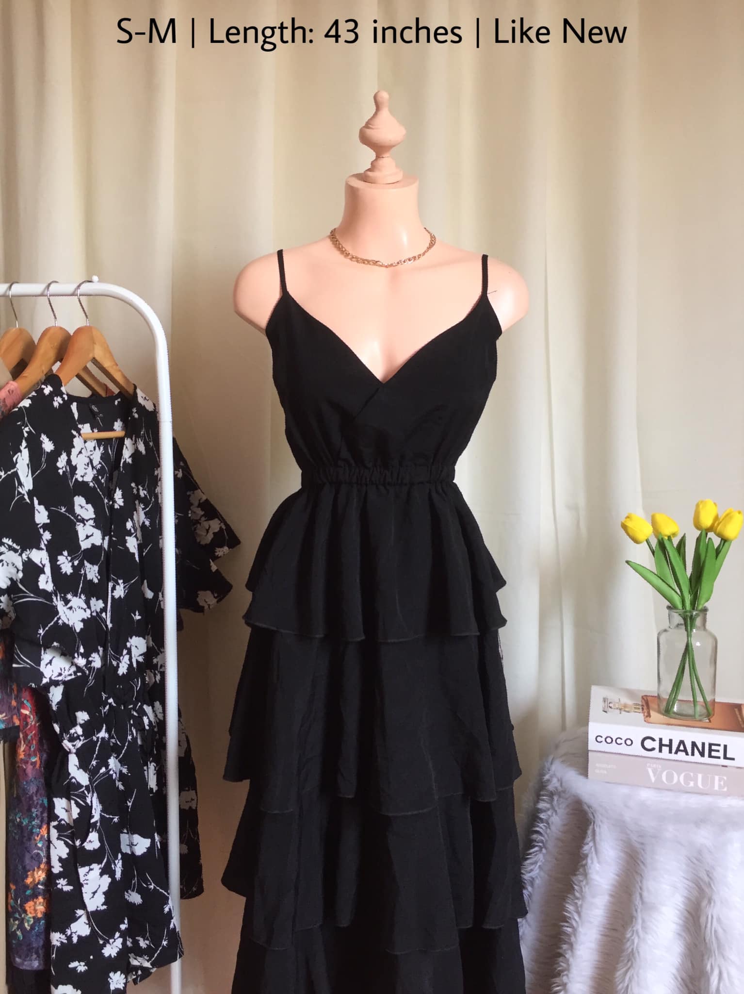 Sab Collections - Korean Dress Collection ♡ ️ No... | Facebook
