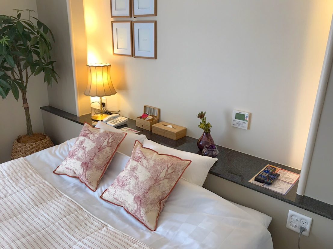 ヤバい2人のおこもり部屋できました Explore Facebook
