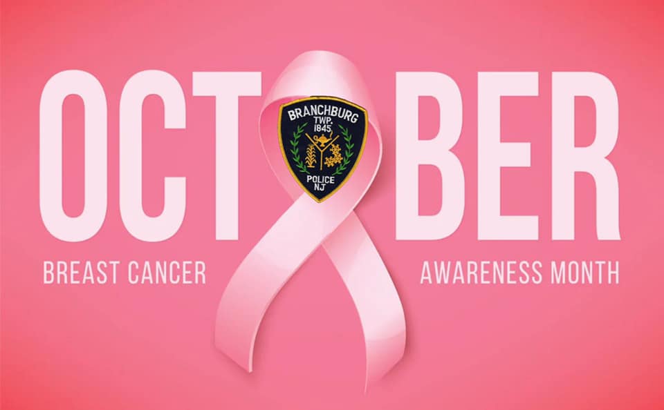 Tewksbury First Aid and Rescue Squad | Facebook
