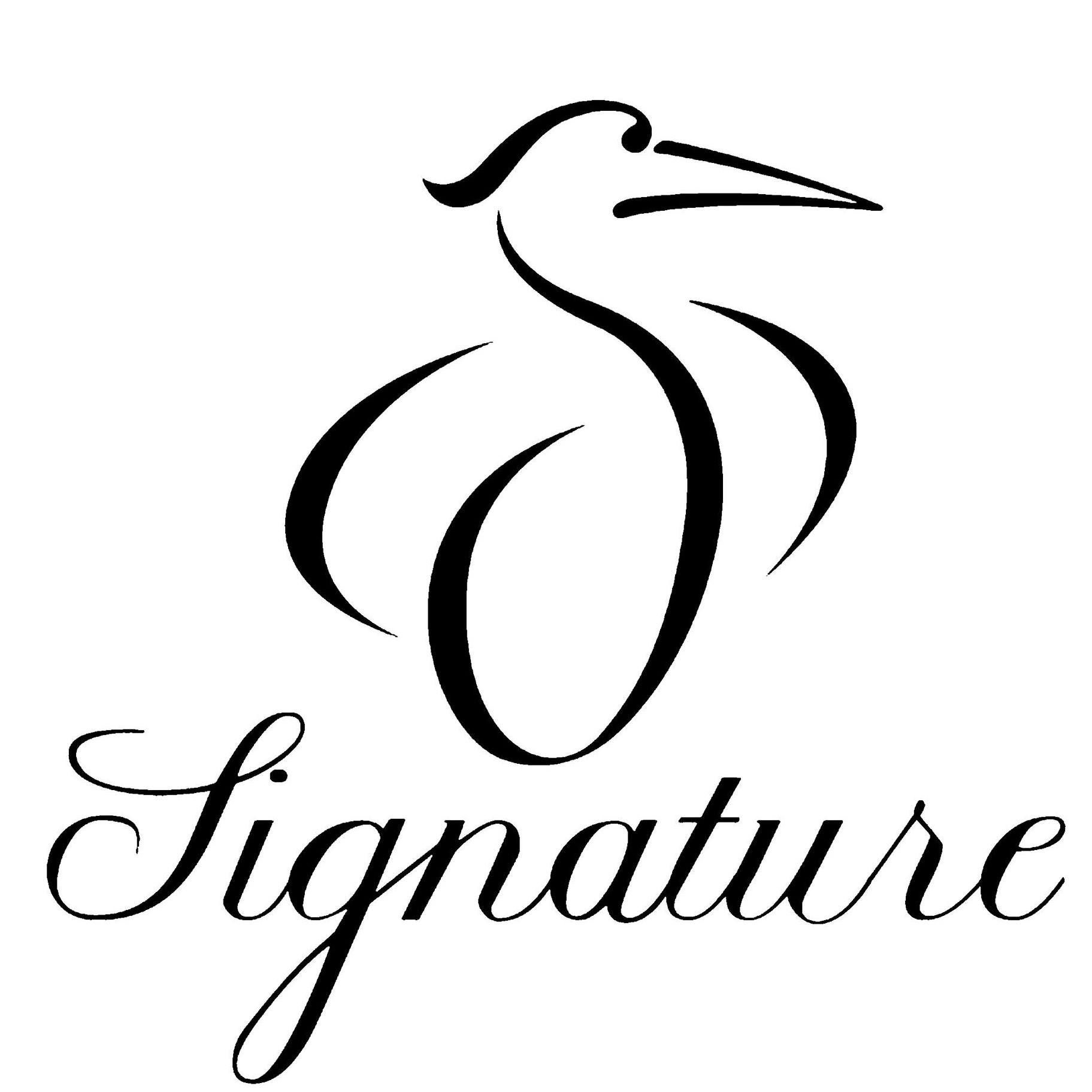Hello, September! Here’s... - Signature of Solon Country Club | Facebook