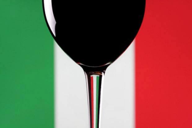 Italian | Facebook
