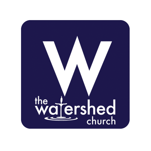Kindness Explosion 2026 is in the... - The Watershed Church | Facebook